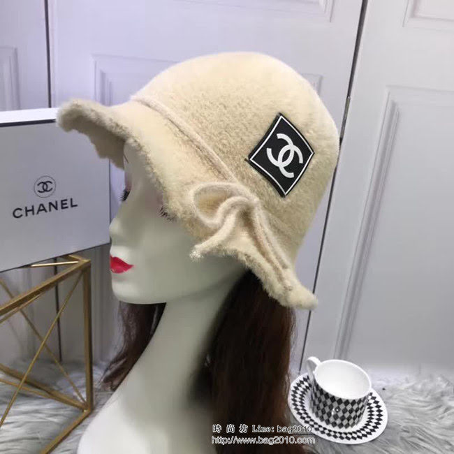 CHANEL香奈兒 火爆經典款 秋冬小香風專櫃新品 LLWJ5509